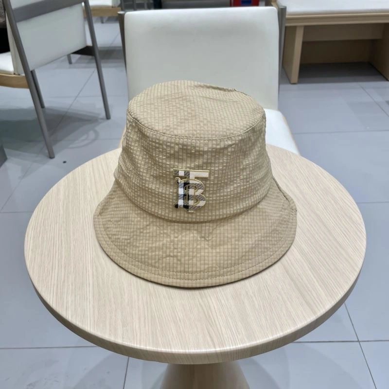 Burberry Caps Efficient 260514