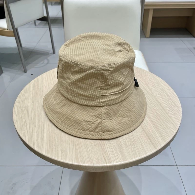 Burberry Caps Efficient 260514