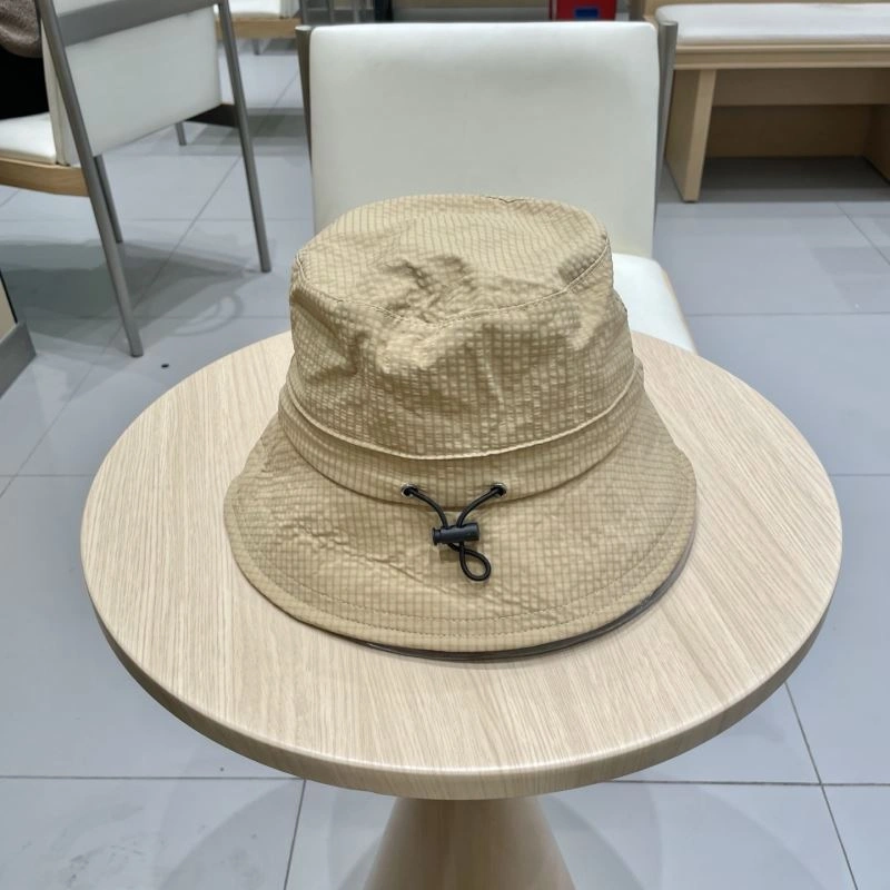 Burberry Caps Efficient 260514