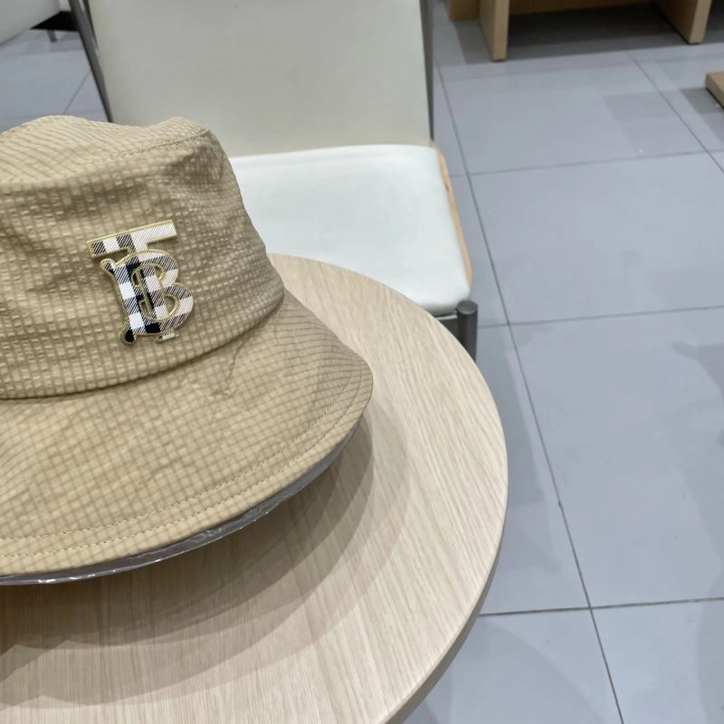 Burberry Caps Efficient 260514
