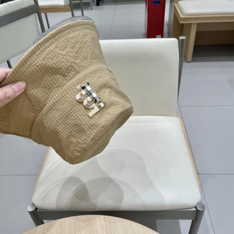 Burberry Caps Efficient 260514
