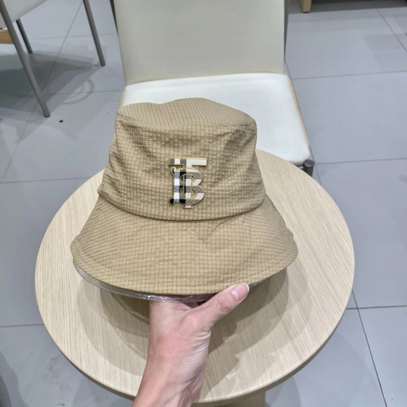 Burberry Caps Efficient 260514