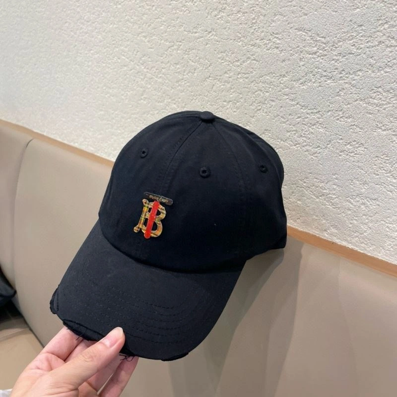 EasyMatch Burberry Caps 260520