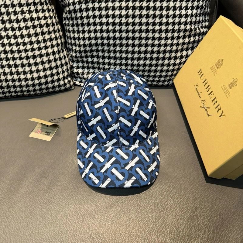 UrbanStyle Burberry Caps 260510