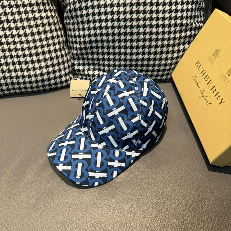 UrbanStyle Burberry Caps 260510