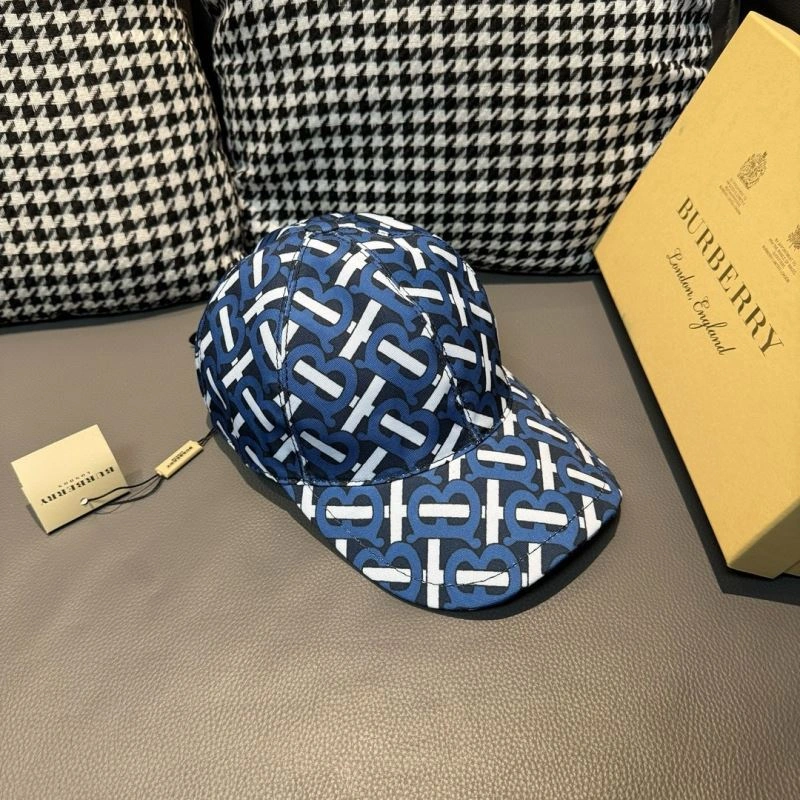 UrbanStyle Burberry Caps 260510