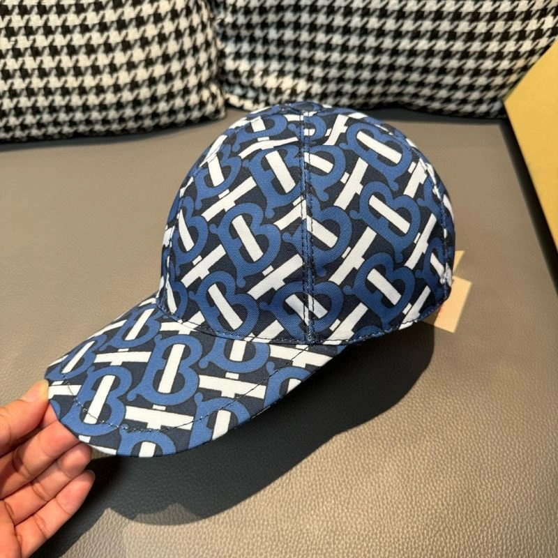 UrbanStyle Burberry Caps 260510