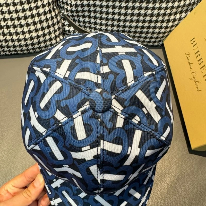 UrbanStyle Burberry Caps 260510