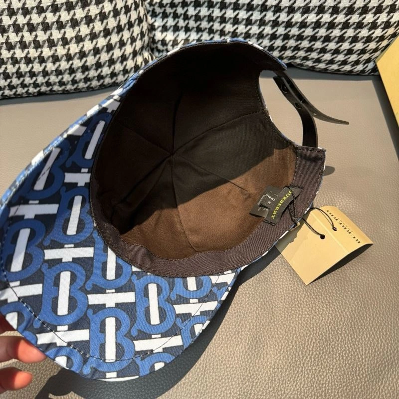 UrbanStyle Burberry Caps 260510