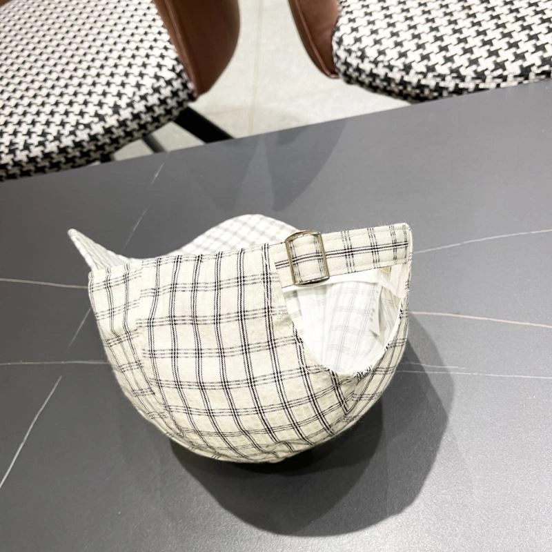 Burberry Caps Elegant 260517