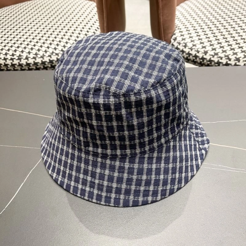 Burberry Caps Timeless 260531