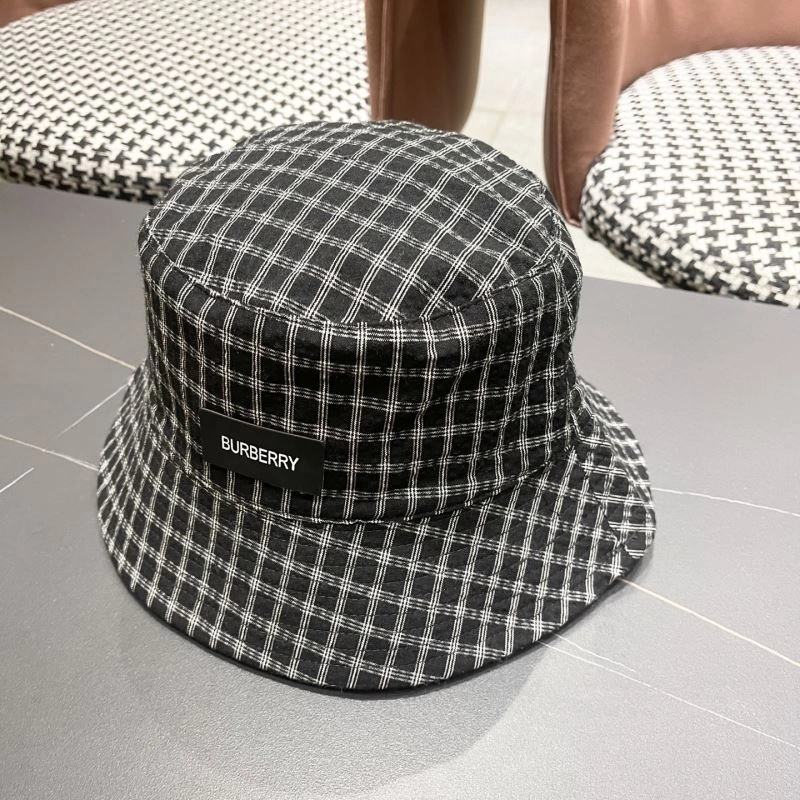 Modern Burberry Caps 260519