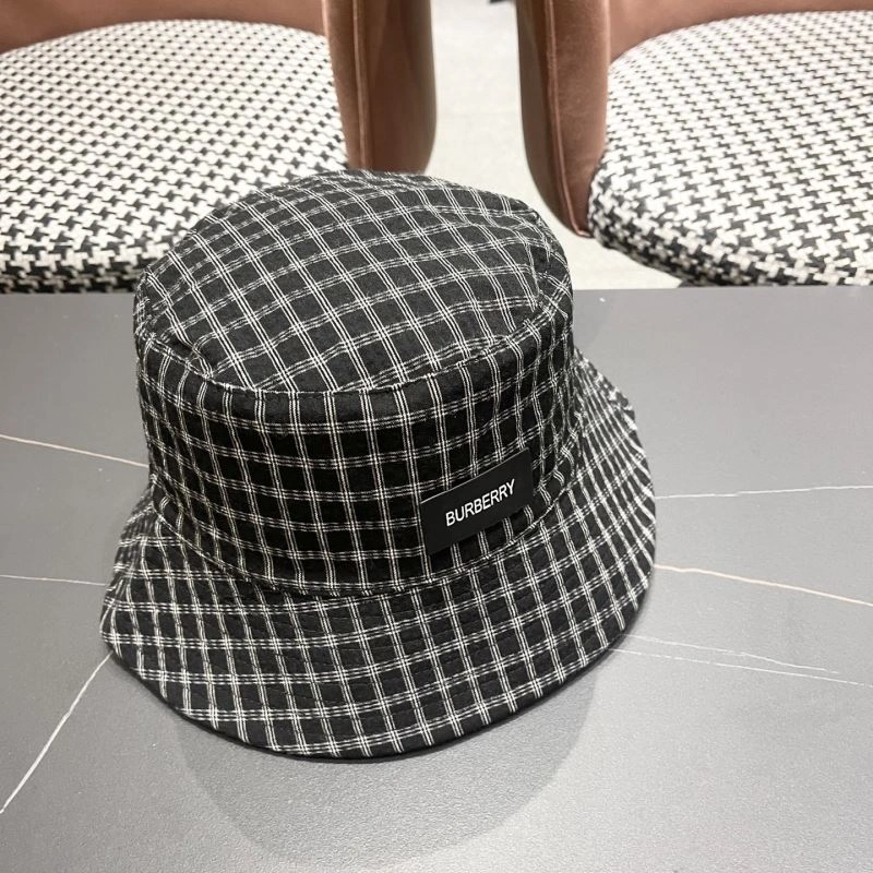 Modern Burberry Caps 260519
