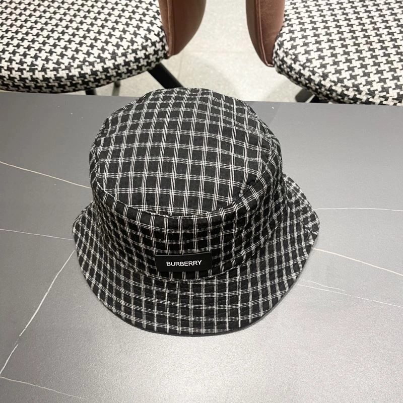 Modern Burberry Caps 260519