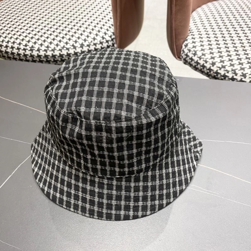 Modern Burberry Caps 260519