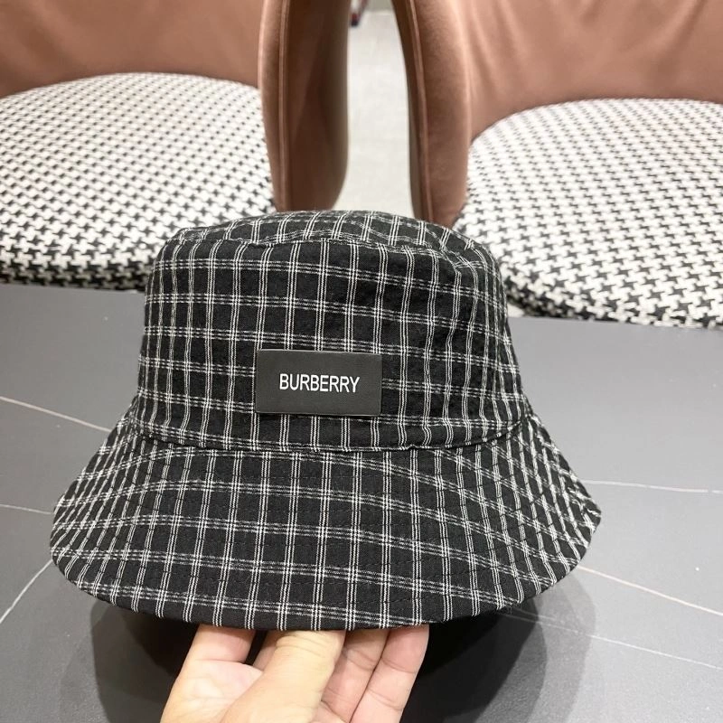 Modern Burberry Caps 260519