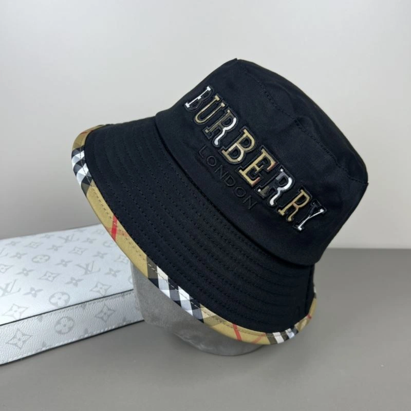 Burberry Caps Comfortable 260500