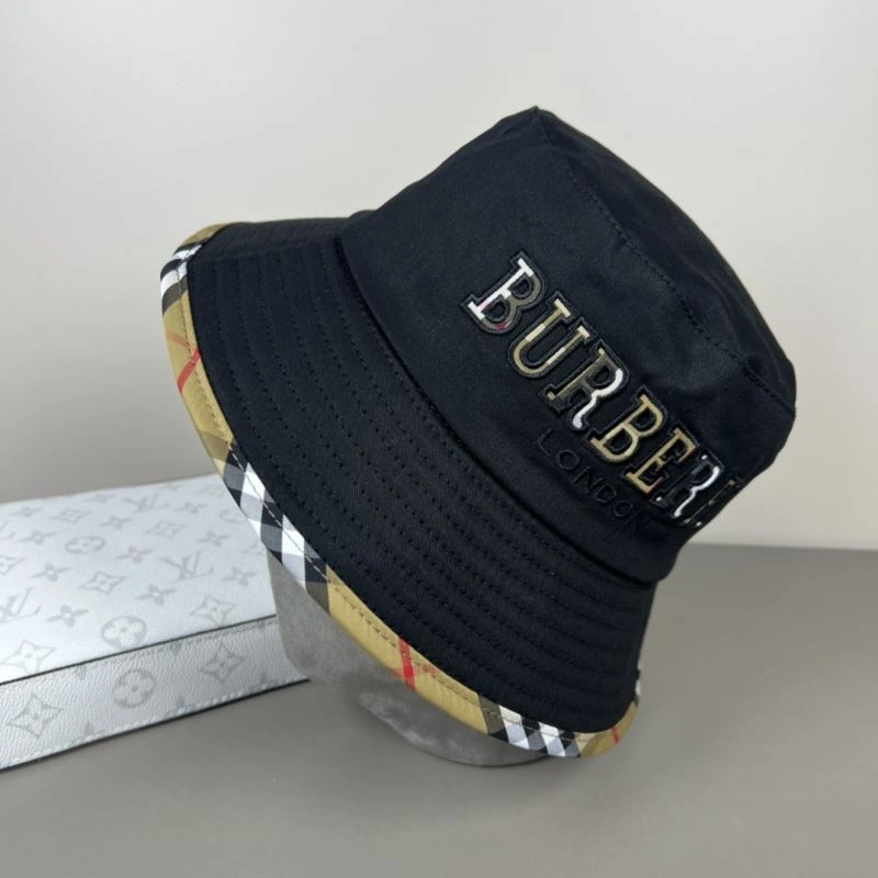 Burberry Caps Comfortable 260500