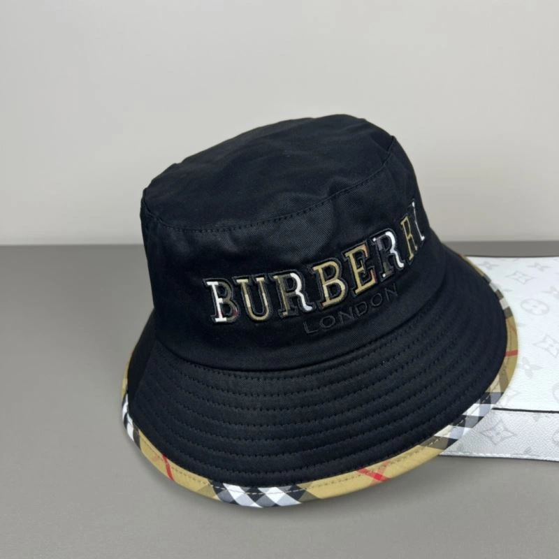 Burberry Caps Comfortable 260500