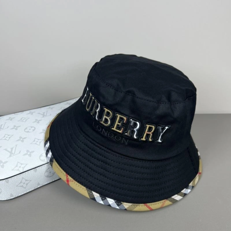 Burberry Caps Comfortable 260500