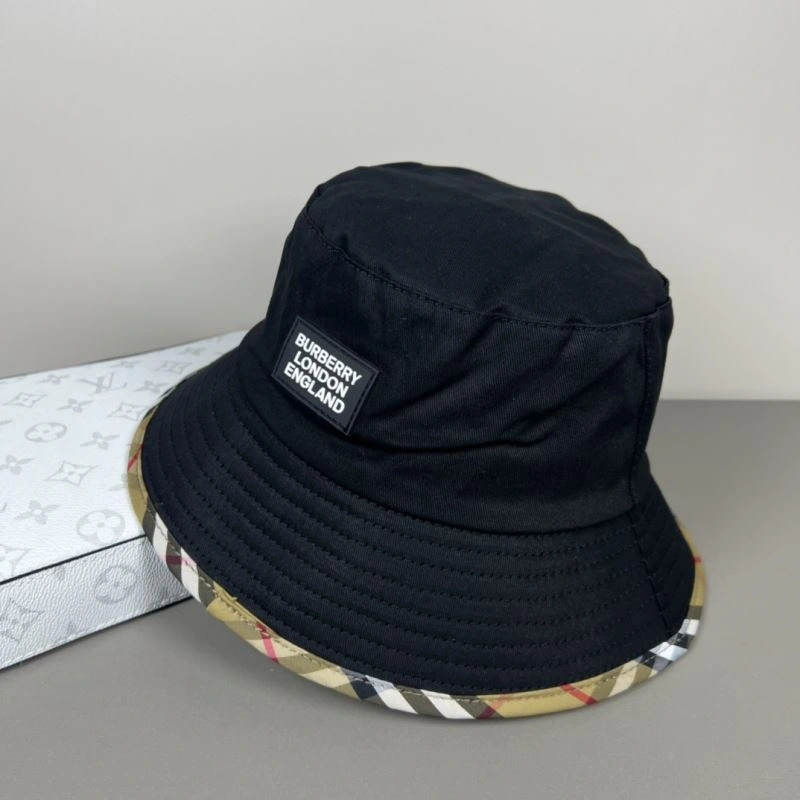 Burberry Caps Comfortable 260500