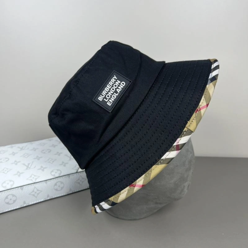 Burberry Caps Comfortable 260500