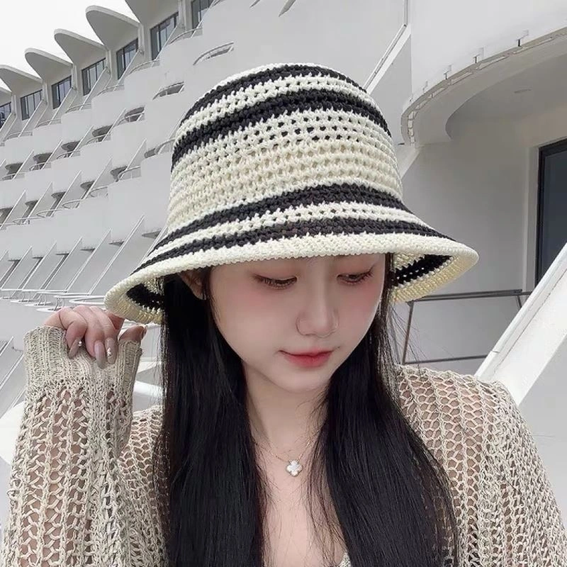 Soft Burberry Caps 260496