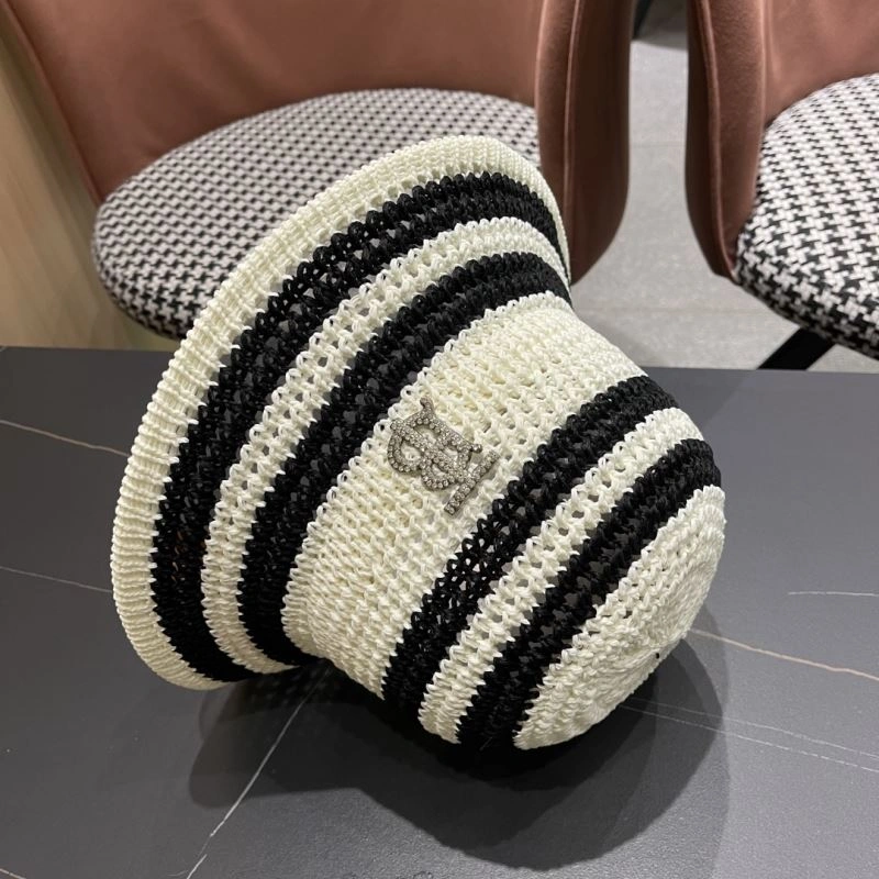 Soft Burberry Caps 260496