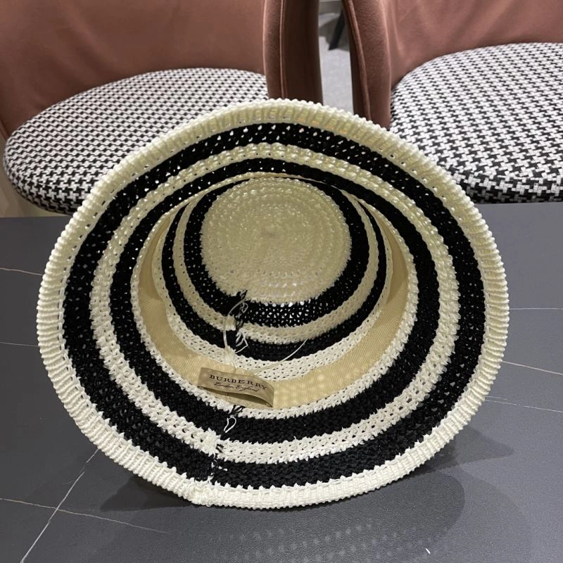 Soft Burberry Caps 260496