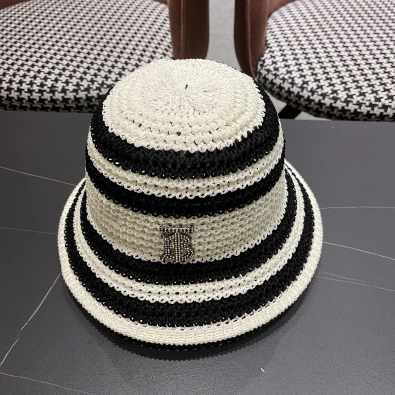 Soft Burberry Caps 260496
