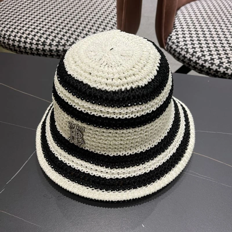 Soft Burberry Caps 260496