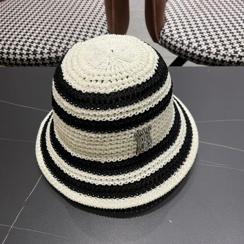 Soft Burberry Caps 260496