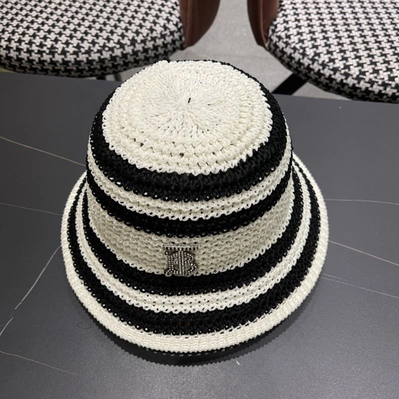 Soft Burberry Caps 260496