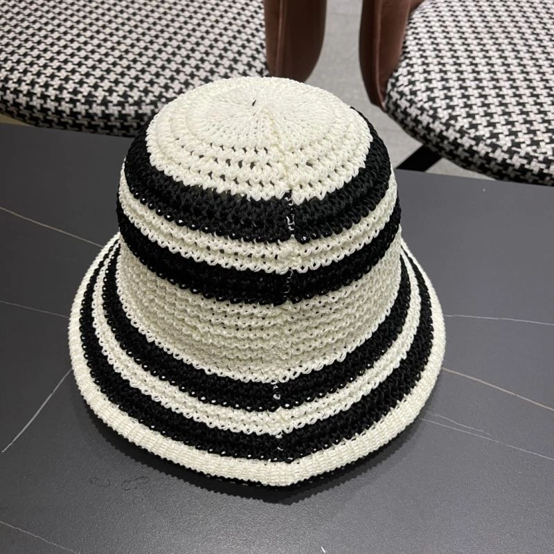Soft Burberry Caps 260496