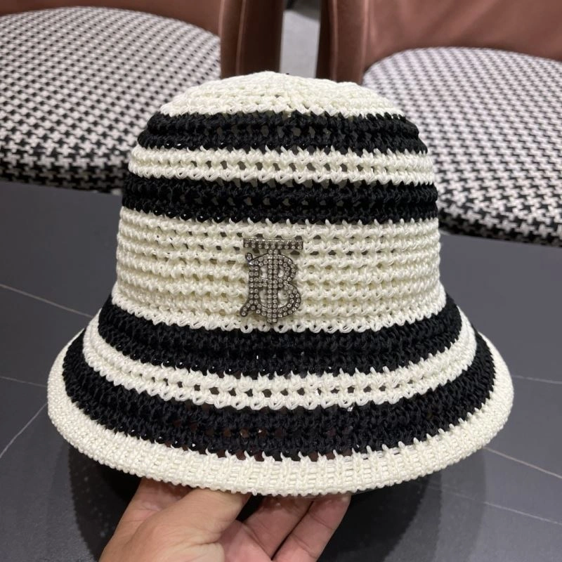 Soft Burberry Caps 260496