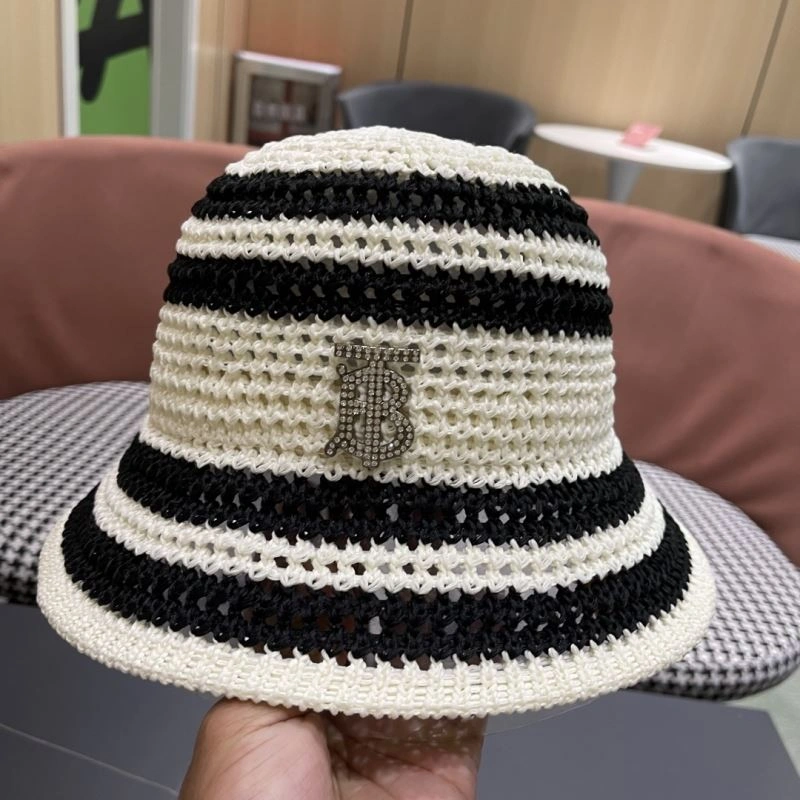 Soft Burberry Caps 260496