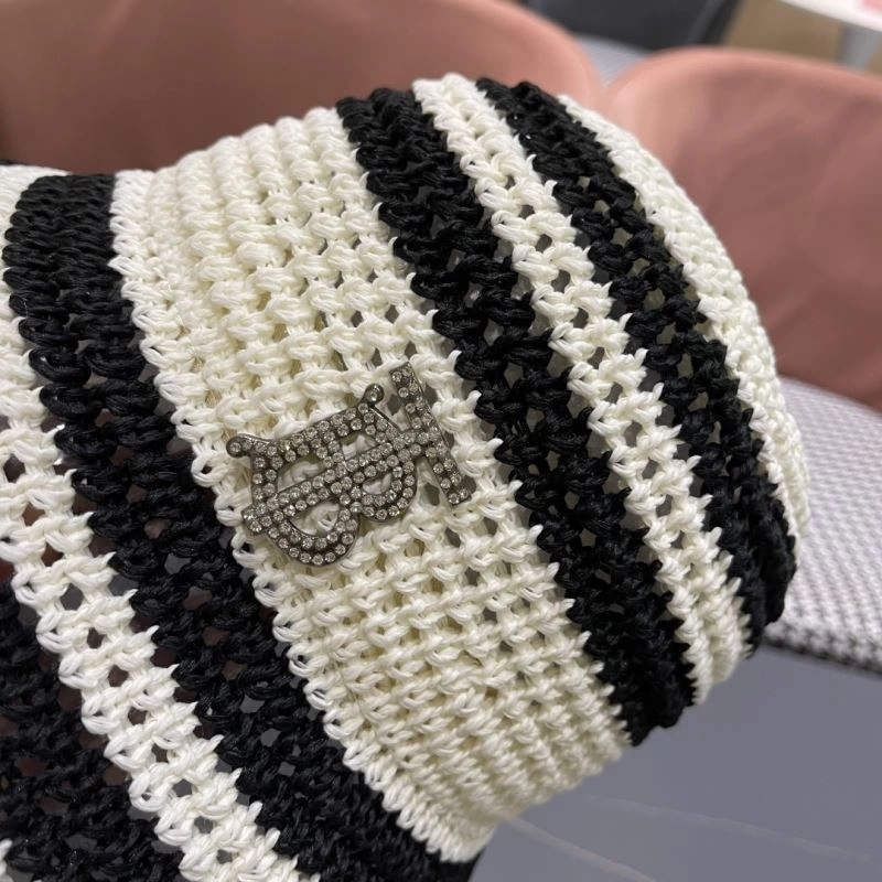 Soft Burberry Caps 260496