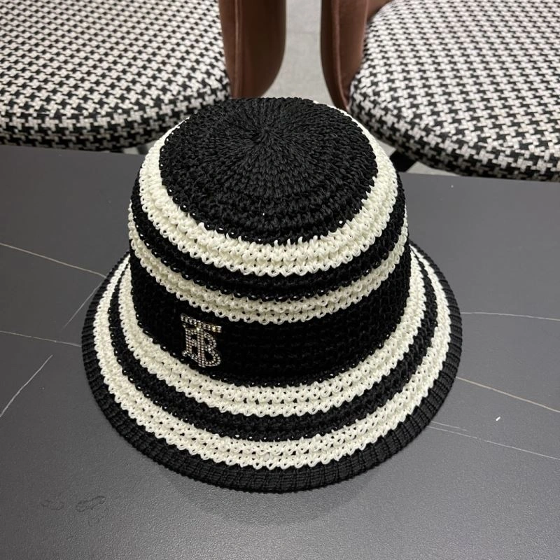 Lightweight Burberry Caps 260491