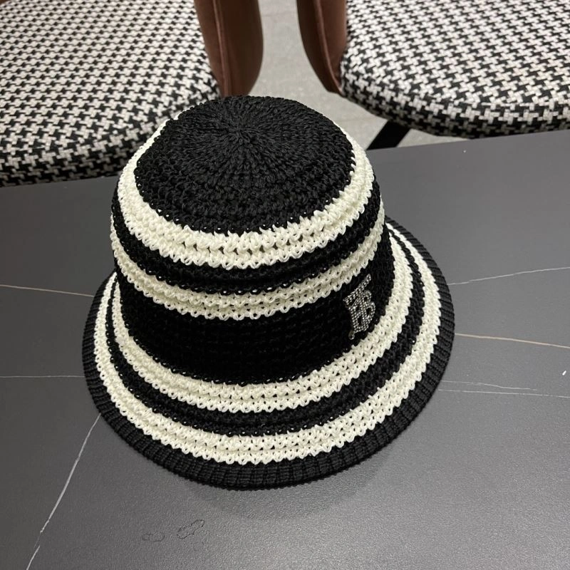 Lightweight Burberry Caps 260491