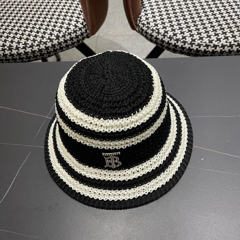 Lightweight Burberry Caps 260491
