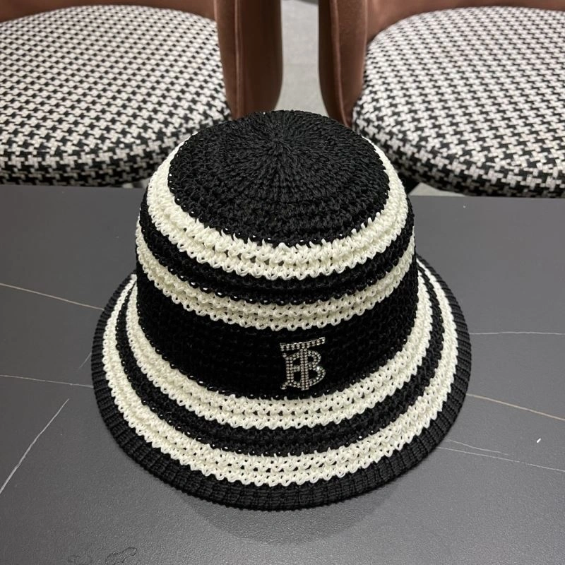 Lightweight Burberry Caps 260491
