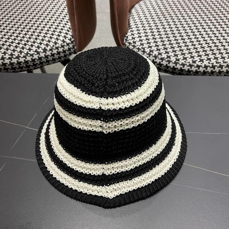 Lightweight Burberry Caps 260491