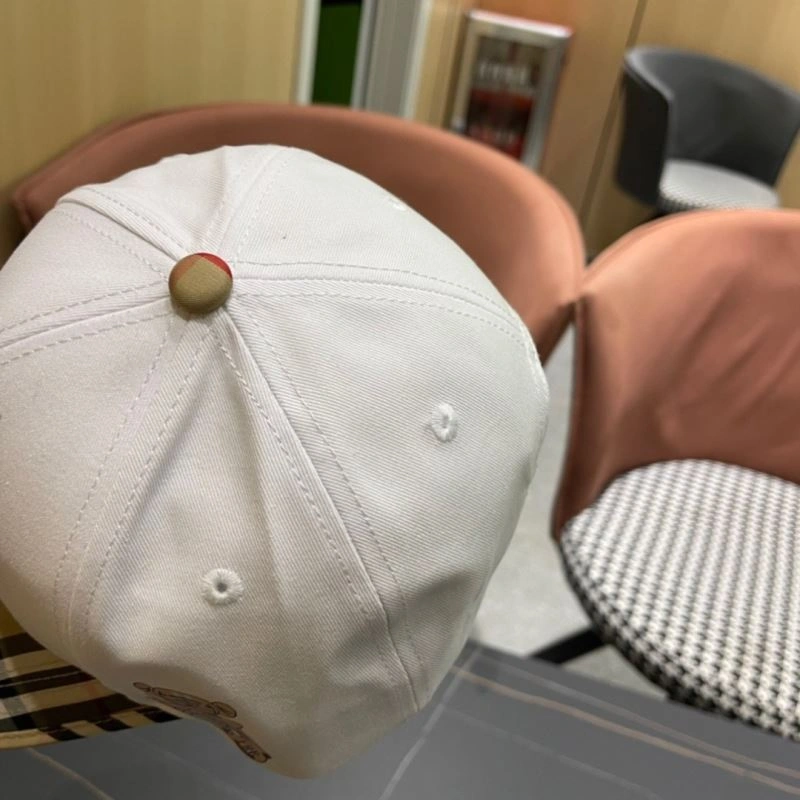 GoodFit Burberry Caps 262561