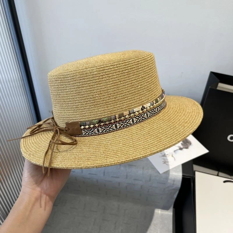 QuickDry Burberry Caps 262534
