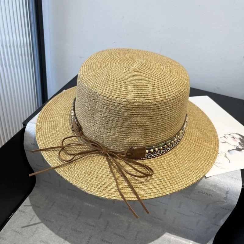QuickDry Burberry Caps 262534