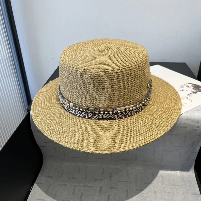 QuickDry Burberry Caps 262534