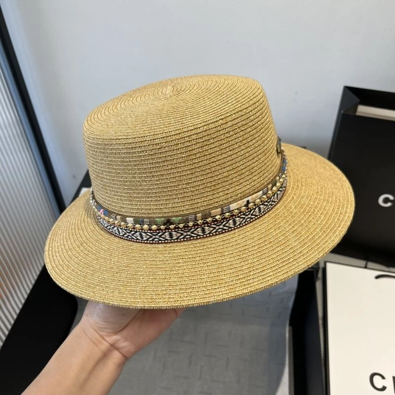 QuickDry Burberry Caps 262534