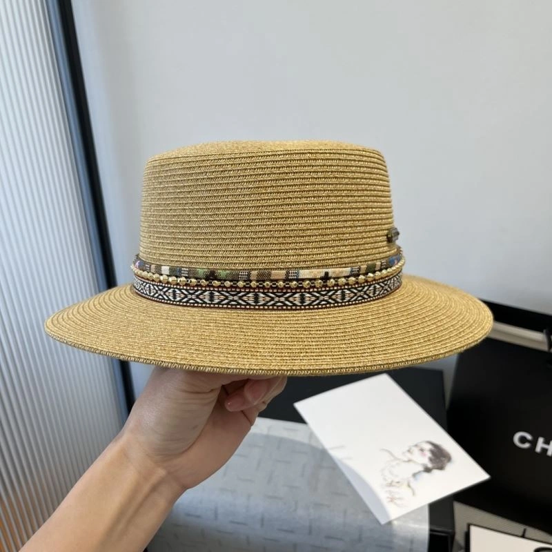 QuickDry Burberry Caps 262534