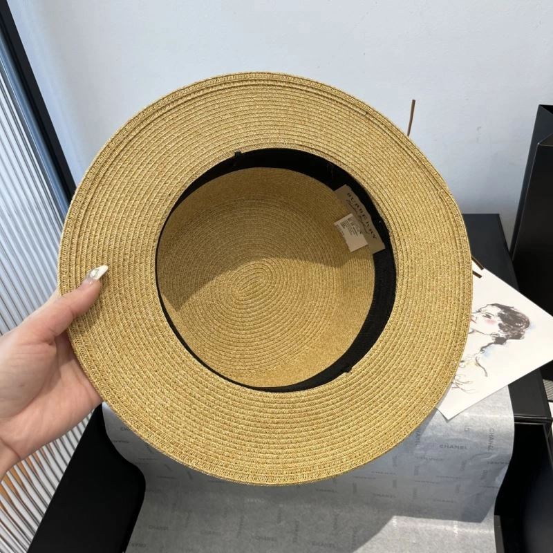 QuickDry Burberry Caps 262534