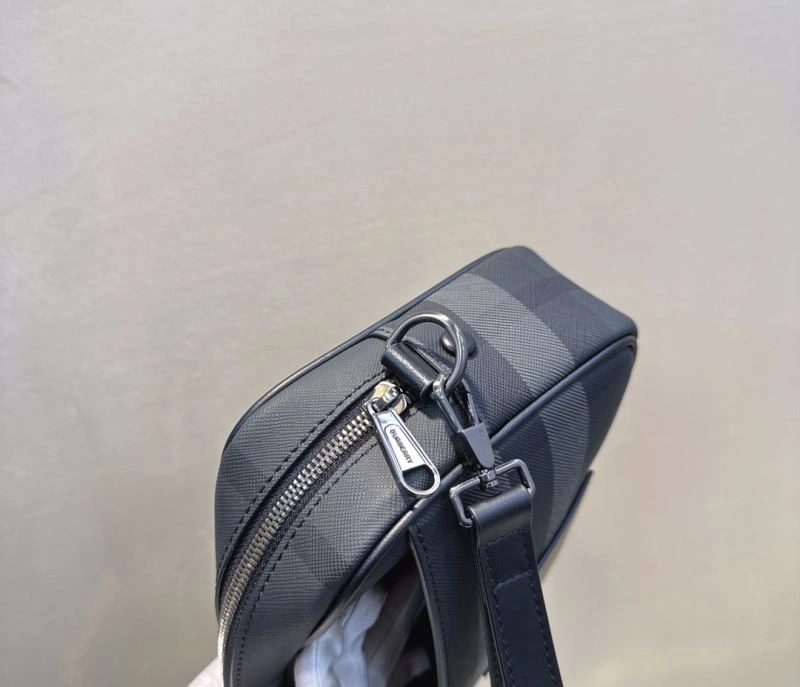 Burberry Clutch Bags Durable 64682